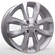 Storm ATR-415 5,5x15 4x100 ET50 DIA60,1 (SP)