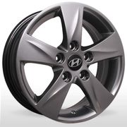 Storm ATR-5160 6x15 5x114,3 ET46 DIA67,1 (HB)