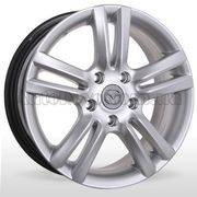 Storm ATR-559 (Mazda) 6,5x16 5x114,3 ET50 DIA67,1 (HS)
