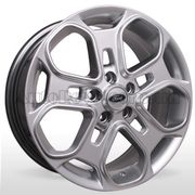 Storm ATR-573 7,5x17 5x108 ET55 DIA63,4 (HS)