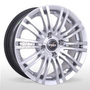 Storm BK-089 6x14 4x100 ET 35 Dia 67,1 (HS)