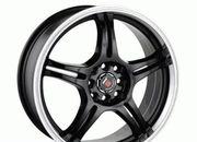 Storm BK-196 6x14 4x100 ET35 DIA67,1 (MIC)
