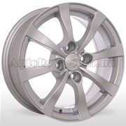 Storm BK-296 5x13 4x98 ET35 DIA58,6 (HS)