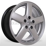 Storm BKR-048 (Peugeot) 7x16 5x108 ET39 DIA65,1 (HS)