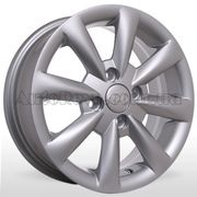 Storm BKR-059 (Kia) 5,5x14 4x100 ET40 DIA54,1 ()