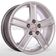 Storm BKR-127 6x15 5x112 ET45 DIA57,1 (HS)