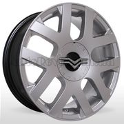 Storm BKR-164 (Citroen) 6,5x16 4x108 ET26 DIA65,1 (HS)