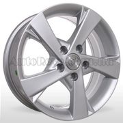 Storm BKR-377 (Toyota) 6,5x16 5x114,3 ET39 DIA60,1 ()