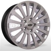 Storm BKR-439 (Ford) 6x15 5x108 ET50 DIA63,4 (HS)