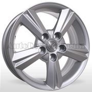 Storm BKR-462 (Toyota) 6,5x16 5x114,3 ET39 DIA60,1 ()