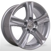 Storm BKR-483 (Lexus) 7x16 5x114,3 ET40 DIA60,1 ()