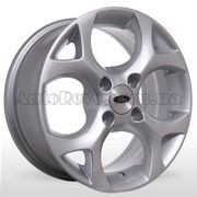Storm BKR-530 (Ford) 6,5x15 4x108 ET40 DIA63,4 ()