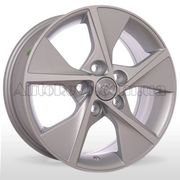 Storm BKR-603 (Toyota) 6,5x16 5x114,3 ET45 DIA60,1 (SP)