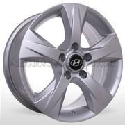 Storm BKR-668 (Hyundai) 7x16 5x114,3 ET40 DIA67,1 ()