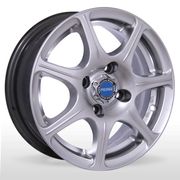 Storm H-171 5,5x13 4x100 ET38 DIA60,1