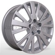 Storm SLR-016 (Mazda) 7x17 5x114,3 ET52,5 DIA67,1 ()