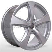 Storm SLR-122 (Audi) 8,5x18 5x130 ET58 DIA71,6 ()