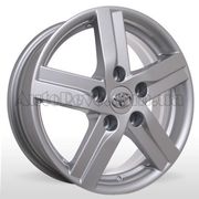 Storm SLR-216 6x15 5x114,3 ET39 DIA60,1 ()