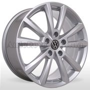 Storm SLR-471 (Volkswagen) 8x18 5x130 ET53 DIA71,6 ()