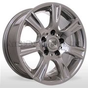 Storm SM-144 7x15 5x114,3 ET 35 Dia 67,1 ()
