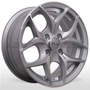 Storm SM-3206 6x14 4x100 ET35 DIA67,1 (SP)