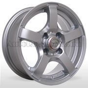 Storm SM-972 5,5x13 4x98 ET25 DIA58,6 ()