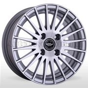 Storm SR-181 5,5x13 4x100 ET35 DIA67,1 (MS)