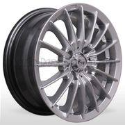 Storm W-869 6x14 4x98 ET35 DIA58,6 (HS)