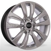 Storm WR-002 (Hyundai) 7x17 5x114,3 ET40 DIA67,1 (HS)