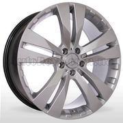 Storm WR-008 (Mercedes) 8,5x20 5x112 ET56 DIA66,6 (HS)