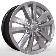 Storm WR-022 (Mitsubishi) 6,5x16 5x114,3 ET46 DIA67,1 (HS)