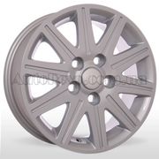 Storm WR-100 (Toyota) 6x15 5x114,3 ET45 DIA60,1 ()