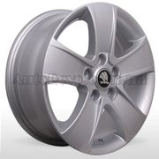 Storm WR-5107 (Volkswagen) 6,5x16 5x112 ET45 DIA57,1 ()
