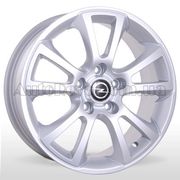 Storm WR-514 (Opel) 6,5x16 5x110 ET37 DIA65,1 (MS)