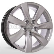 Storm WR-717 (Lexus) 7,5x17 5x114,3 ET32 DIA60,1 (HS)