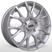 Storm WR-728 (Ford) 6,5x16 5x108 ET52,5 DIA63,4 ()