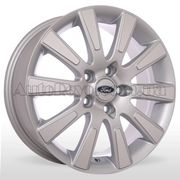 Storm WR-819 (Ford) 6,5x16 5x108 ET52,5 DIA63,4 (SP)