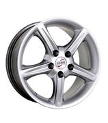Storm YQ-017 6x14 4x98 ET35 DIA58,6 (HB)