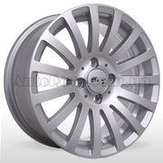 Storm YQ-66 6,5x15 5x114,3 ET 40 Dia 73,1 (HS)