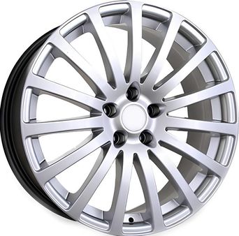 Storm YQ-844 8x19 5x112 ET35 DIA73,1 (HS)