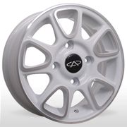 Storm YQ-M197 5x13 4x114,3 ET35 DIA69,1 (WP)