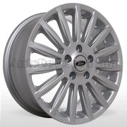 Storm YQR-094 6,5x16 5x108 ET52,5 DIA63,4 ()