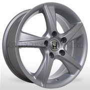 Storm YQR-215 (Honda) 6,5x16 5x114,3 ET45 DIA64,1 ()