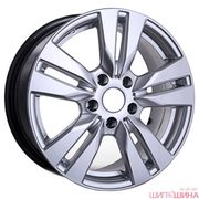 Storm ZR-0582 (VW) 6,5x16 5x112 ET40 DIA57,1