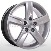 Storm ZR-1588 7x17 5x114,3 ET45 DIA60,1 (HS)