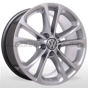 Storm ZR-4285 (VW) 8x17 5x112 ET41 DIA57,1 (HS)
