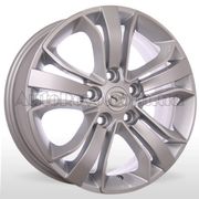 Storm ZR-5562 (Mazda) 6,5x16 5x114,3 ET52,5 DIA67,1 ()