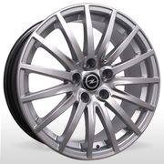 Storm ZR-F2124 7,5x17 5x110 ET35 DIA65,1 (HS)