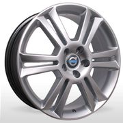 Storm ZR-F2175 7x18 5x108 ET49 DIA63,4 (HS)