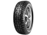 Sunfull Mont-Pro W781 225/75 R16 115S